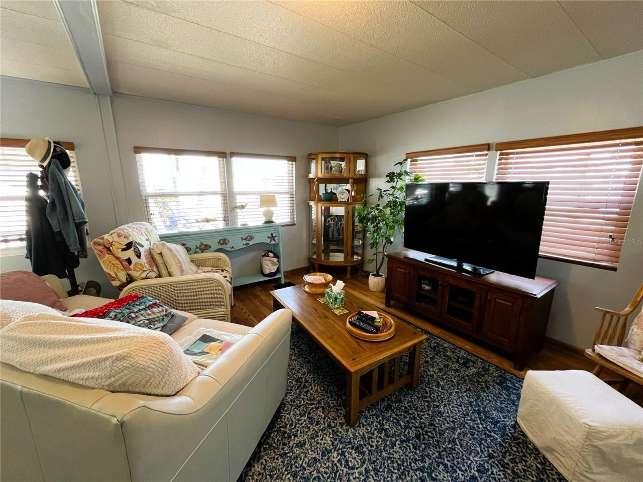 1706 Wisconsin Avenue , Bradenton, FL 34207 Photo