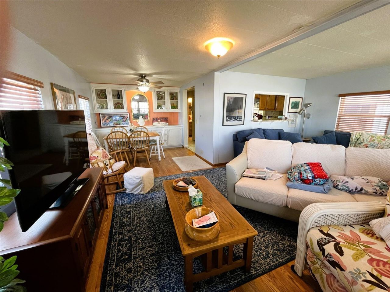 1706 Wisconsin Avenue , Bradenton, FL 34207 Photo