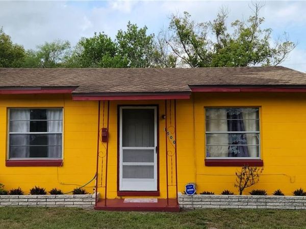 1500 S SUMMERLIN AVENUE , SANFORD, FL 32771