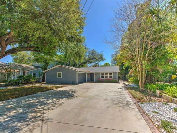 3208 W HAWTHORNE ROAD, TAMPA, FL 33611