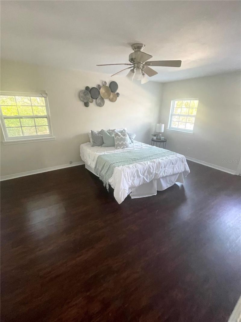 8424 Stillbrook Avenue, Tampa, FL 33615 Photo