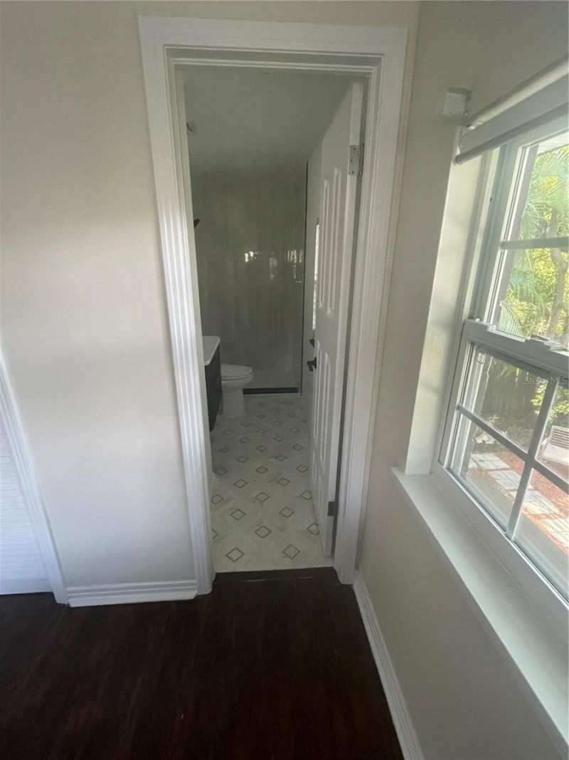 8424 Stillbrook Avenue, Tampa, FL 33615 Photo