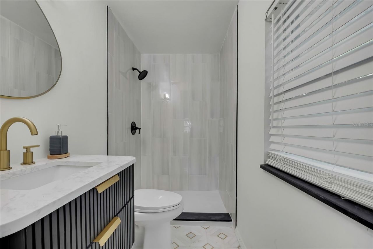 8424 Stillbrook Avenue, Tampa, FL 33615 Photo