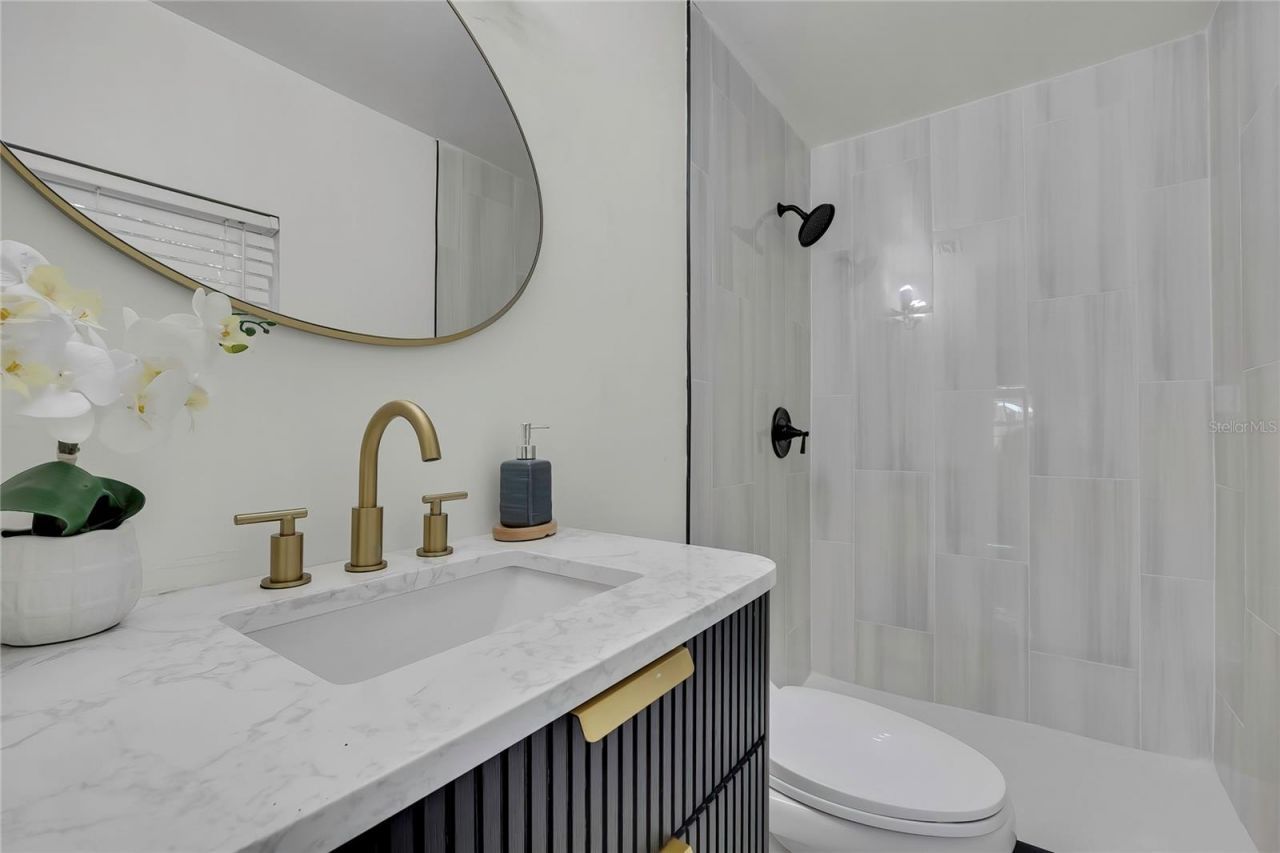 8424 Stillbrook Avenue, Tampa, FL 33615 Photo
