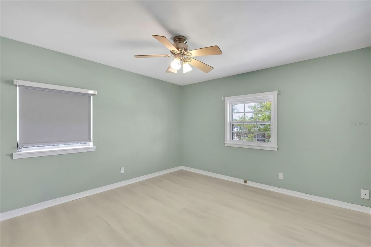 8424 Stillbrook Avenue, Tampa, FL 33615 Photo