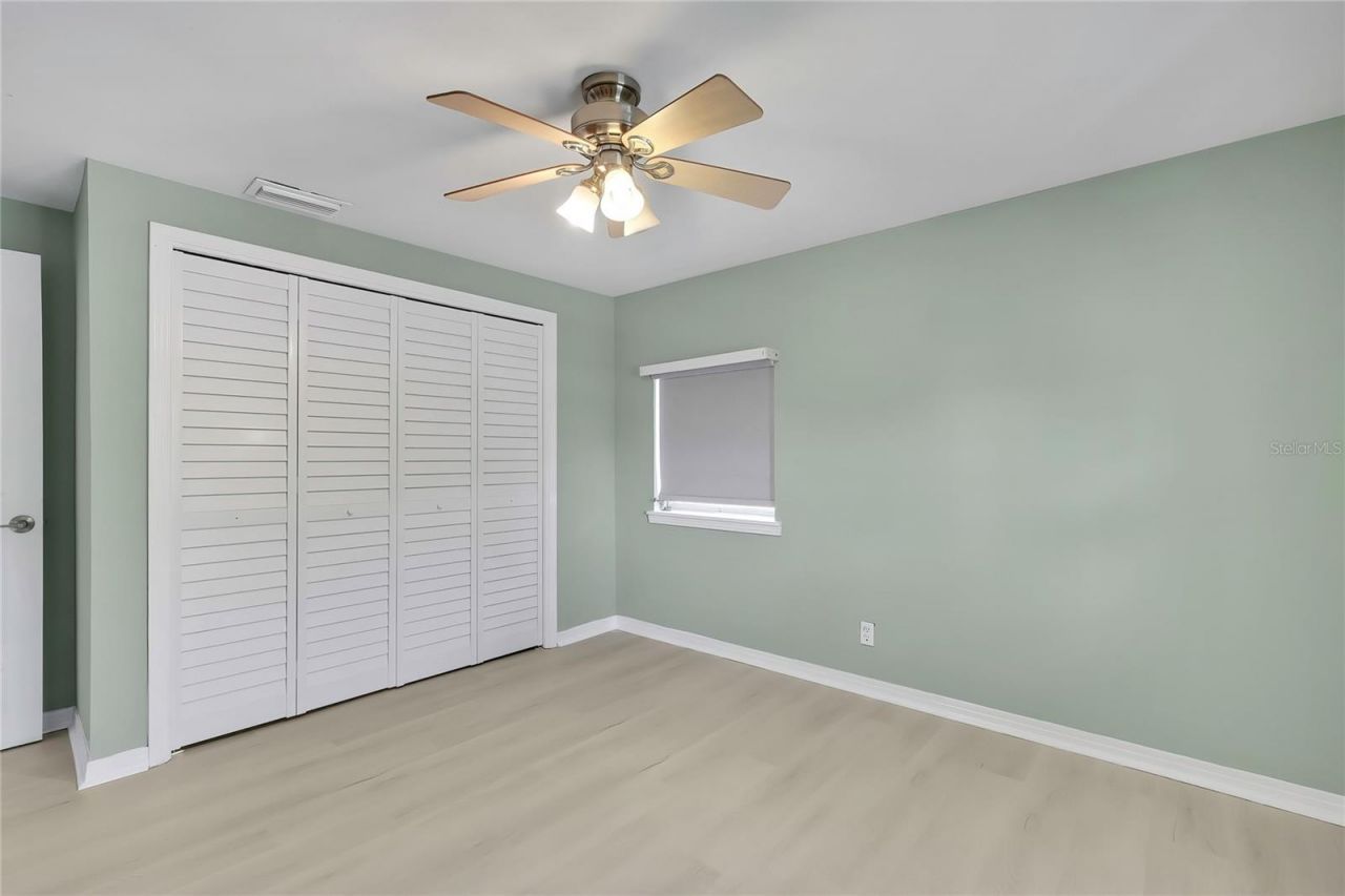 8424 Stillbrook Avenue, Tampa, FL 33615 Photo