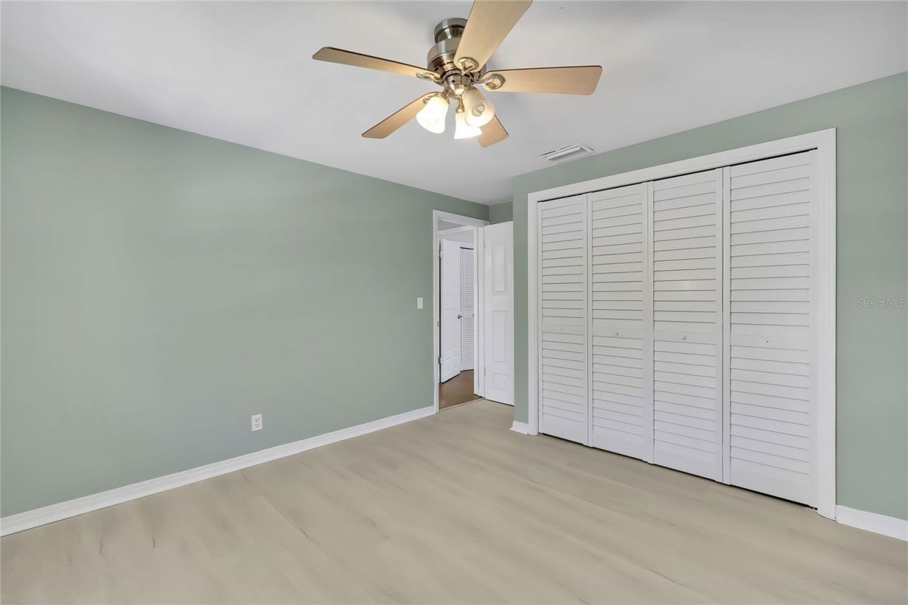 8424 Stillbrook Avenue, Tampa, FL 33615 Photo