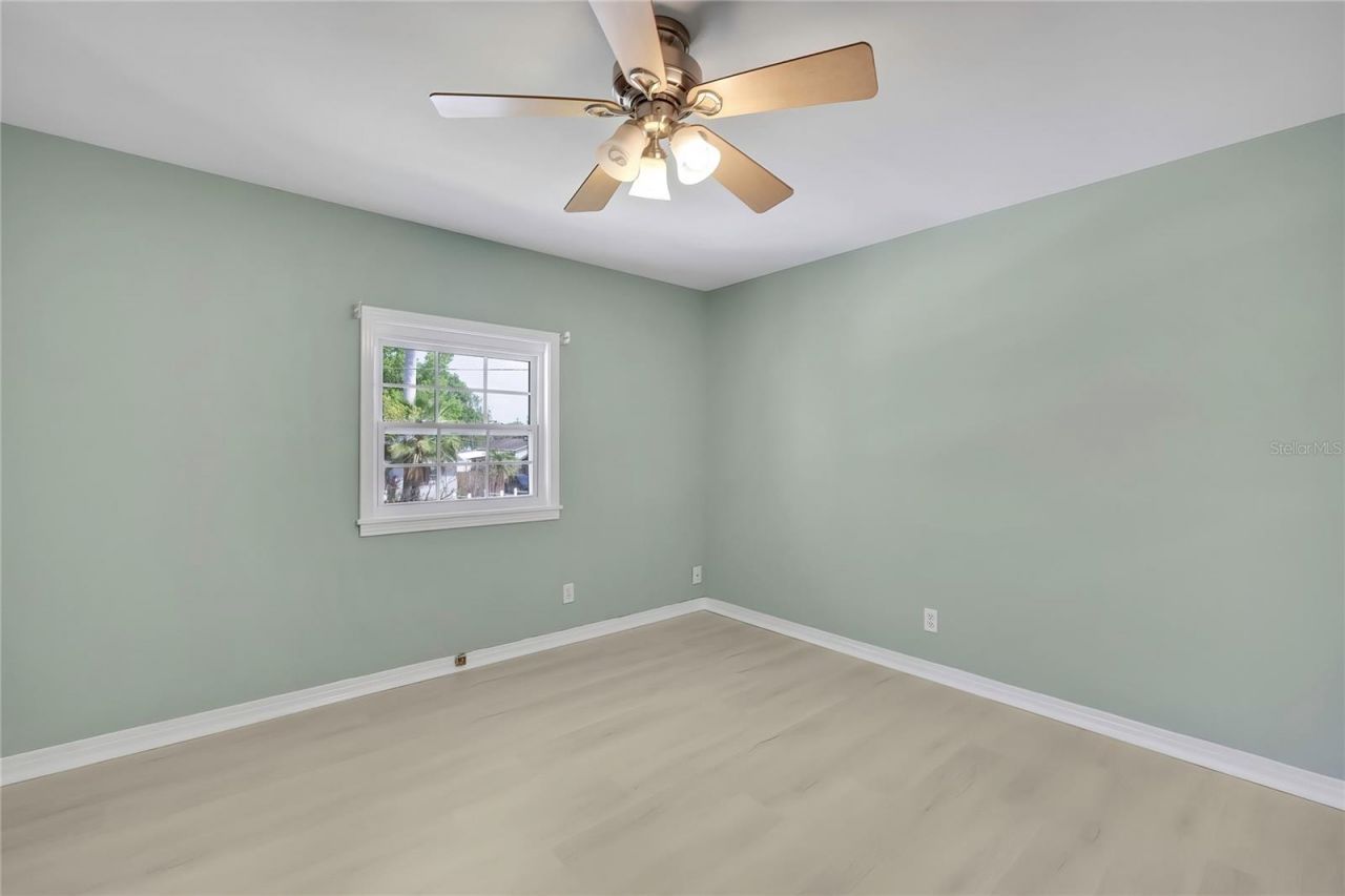 8424 Stillbrook Avenue, Tampa, FL 33615 Photo