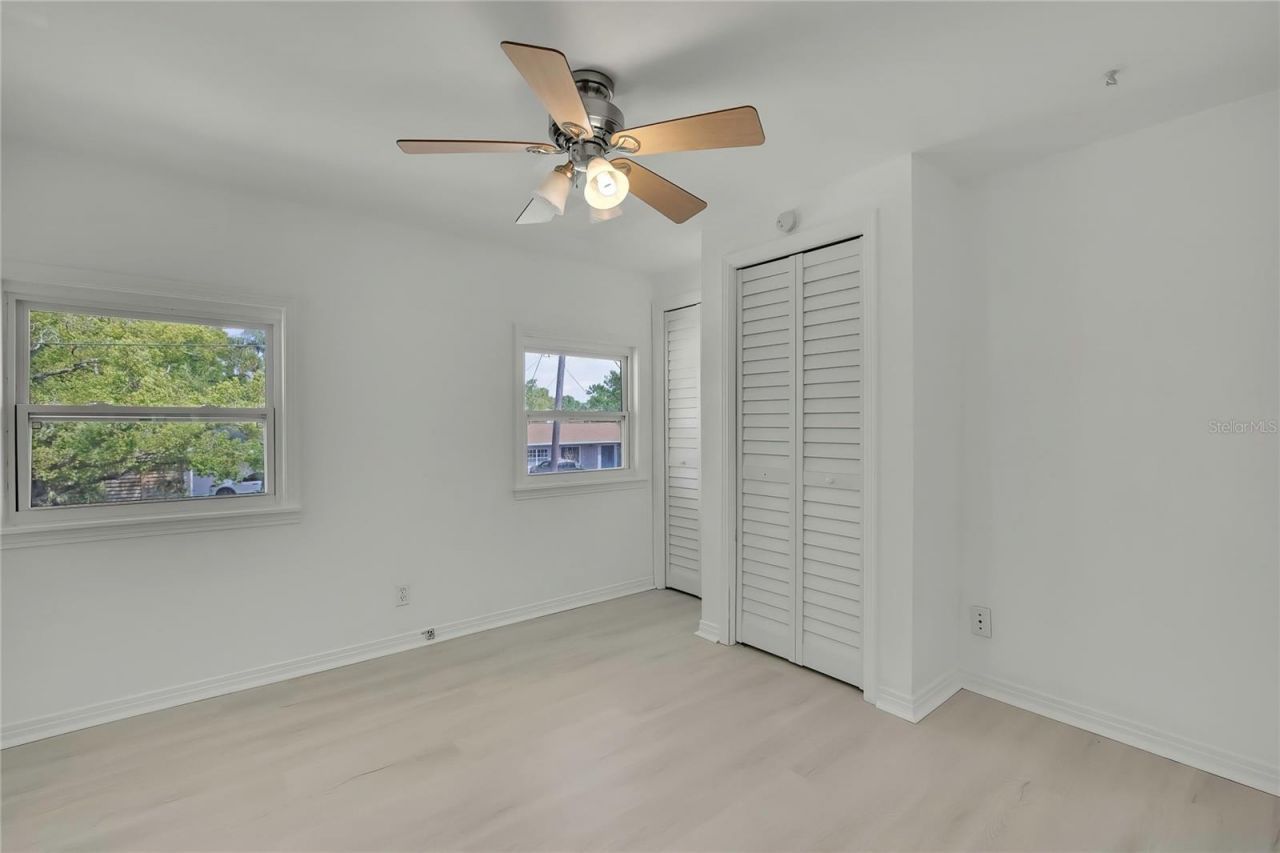 8424 Stillbrook Avenue, Tampa, FL 33615 Photo