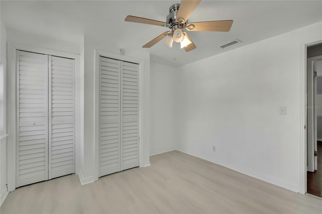 8424 Stillbrook Avenue, Tampa, FL 33615 Photo