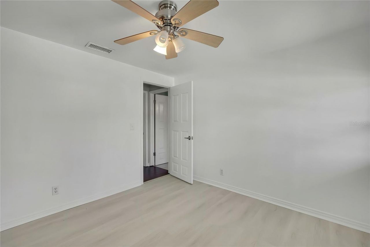 8424 Stillbrook Avenue, Tampa, FL 33615 Photo