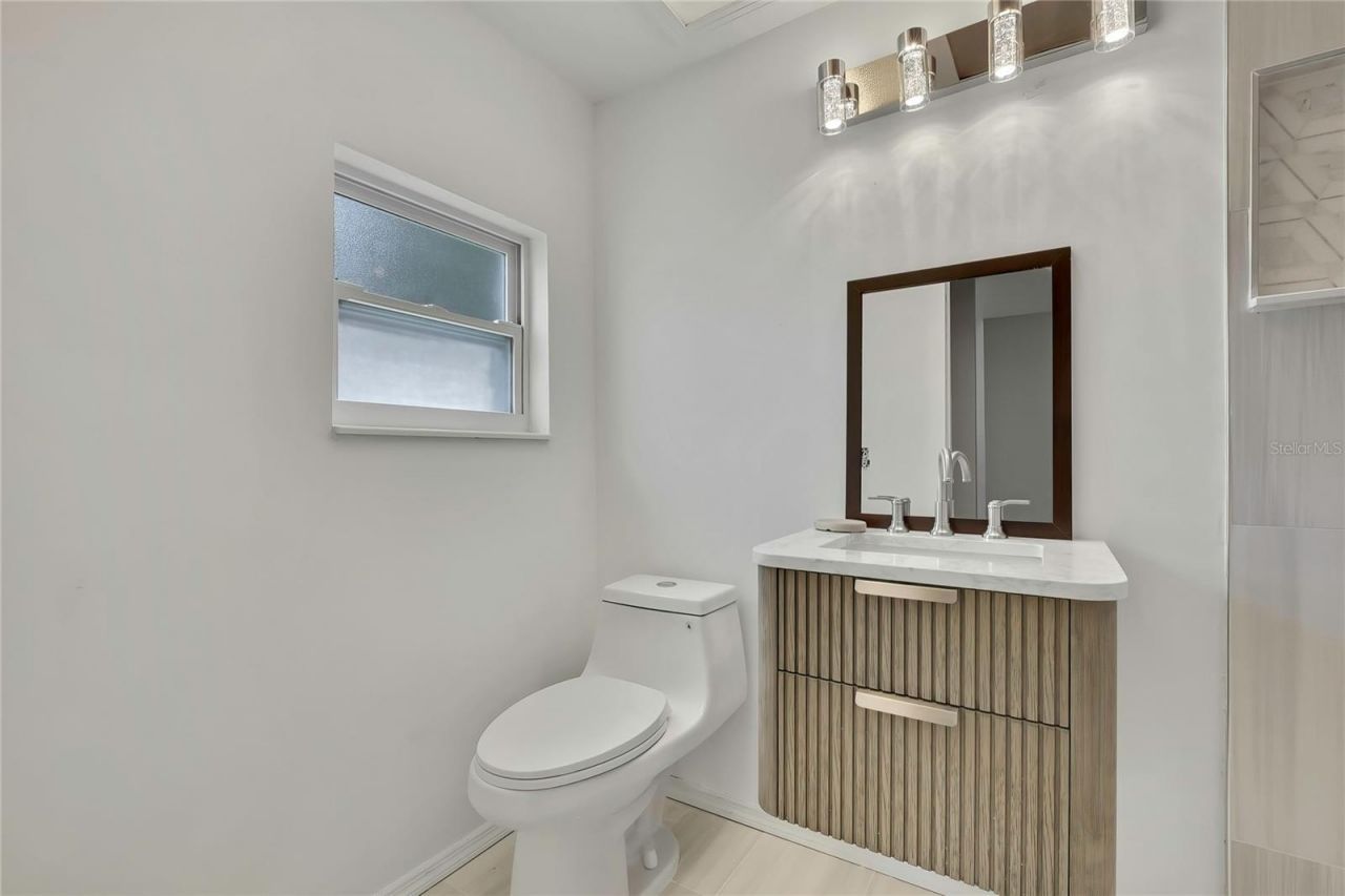 8424 Stillbrook Avenue, Tampa, FL 33615 Photo