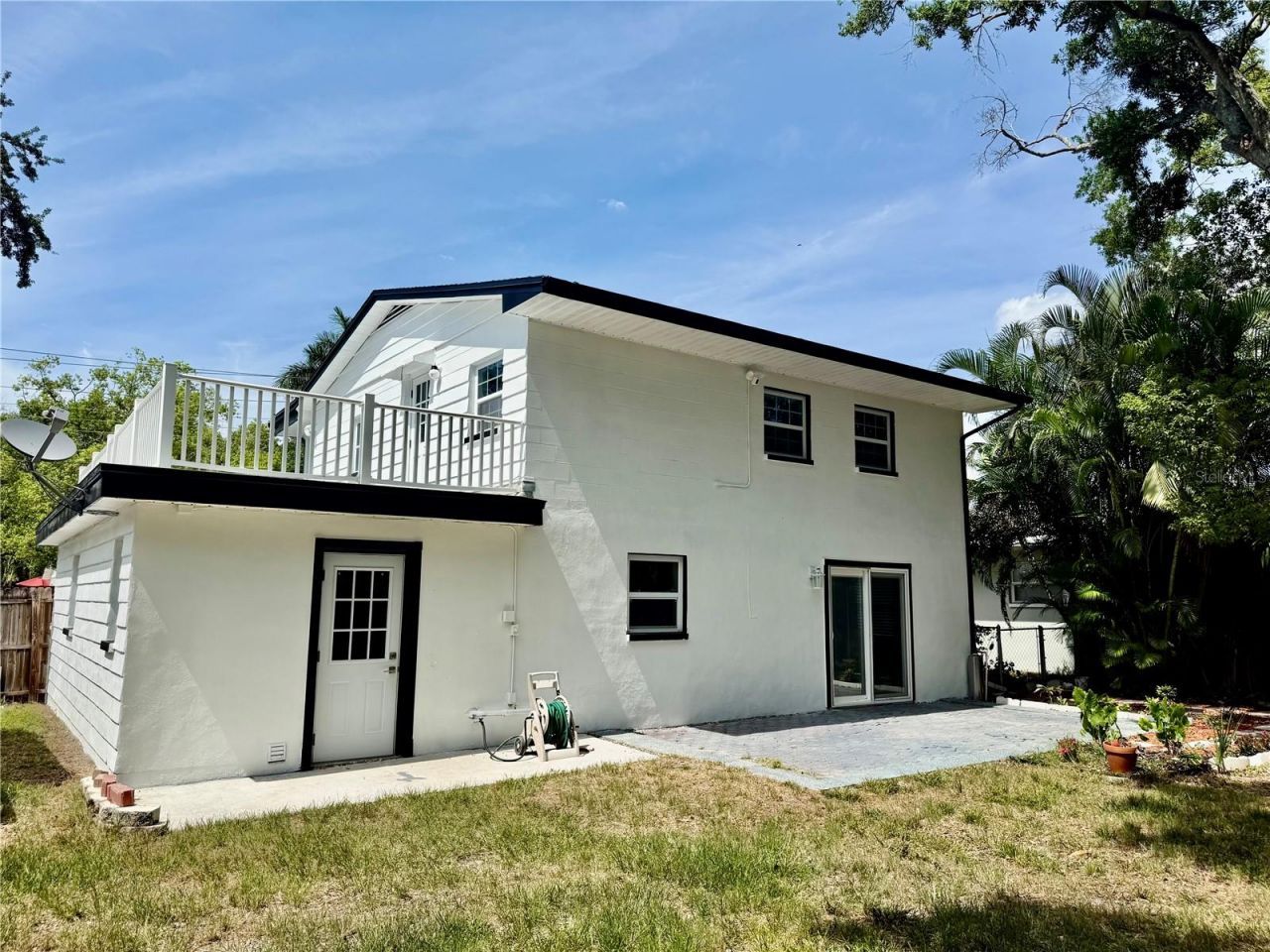 8424 Stillbrook Avenue, Tampa, FL 33615 Photo