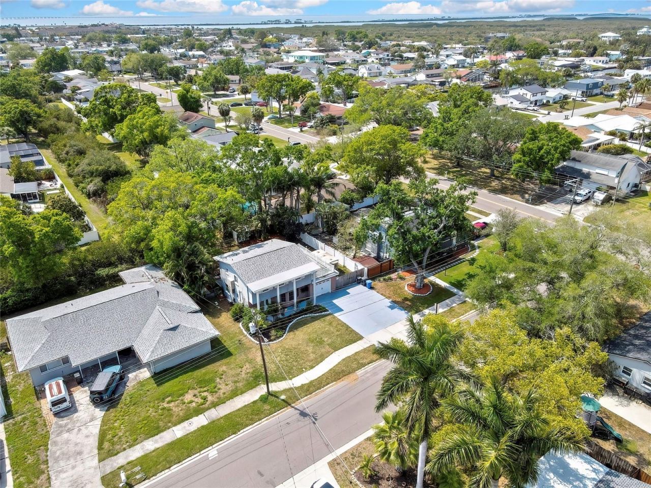 8424 Stillbrook Avenue, Tampa, FL 33615 Photo