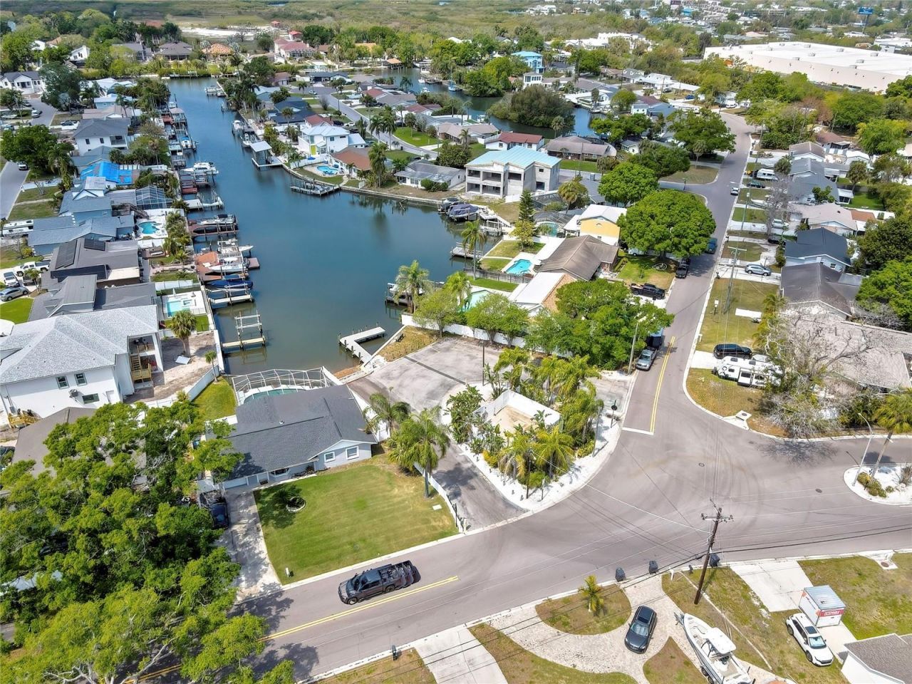 8424 Stillbrook Avenue, Tampa, FL 33615 Photo