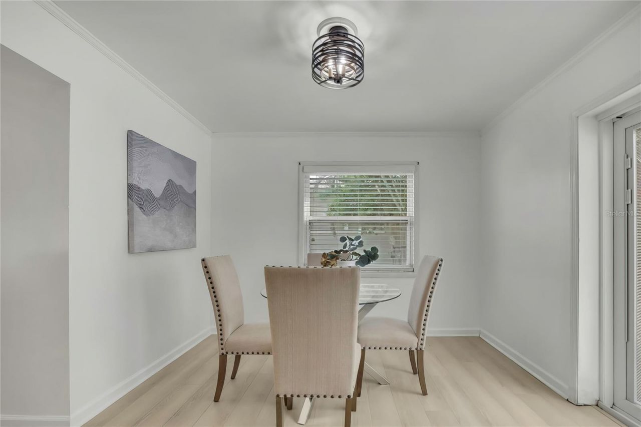 8424 Stillbrook Avenue, Tampa, FL 33615 Photo