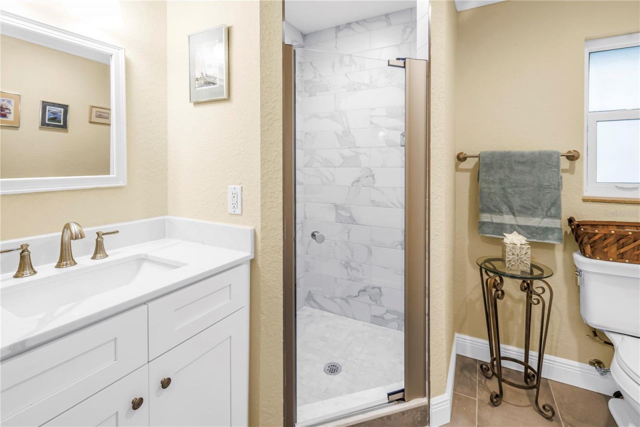 1939 Hawaii Avenue Ne, Saint Petersburg, FL 33703 Photo