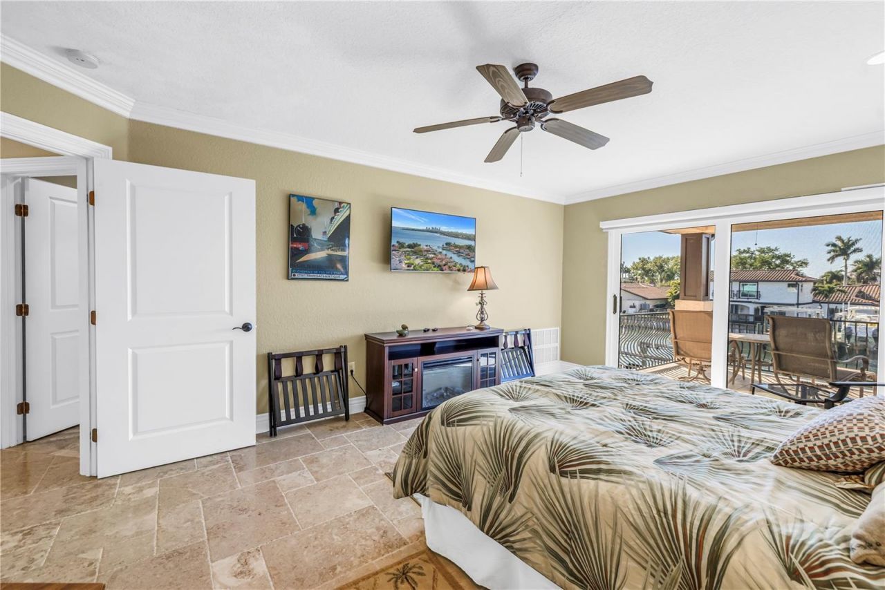 1939 Hawaii Avenue Ne, Saint Petersburg, FL 33703 Photo