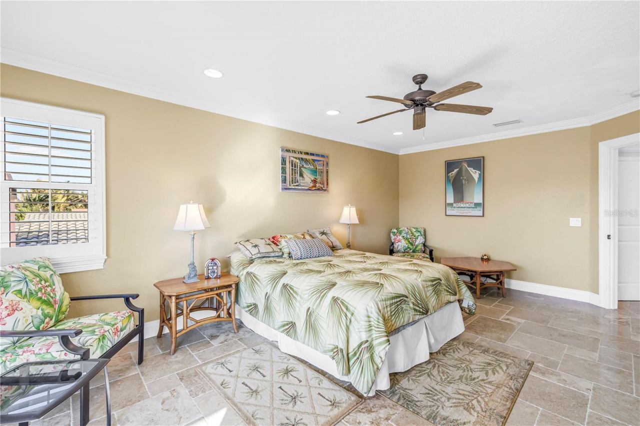 1939 Hawaii Avenue Ne, Saint Petersburg, FL 33703 Photo