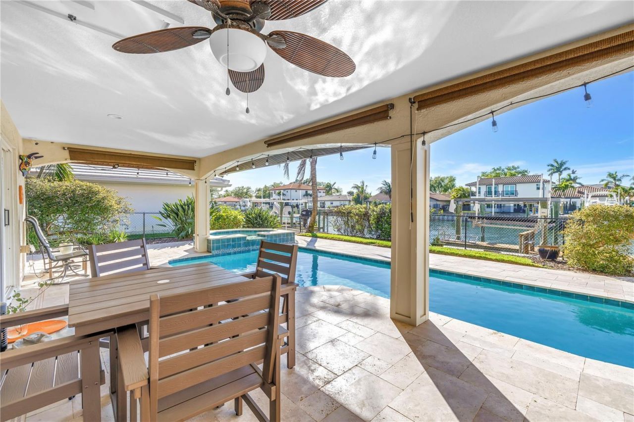 1939 Hawaii Avenue Ne, Saint Petersburg, FL 33703 Photo