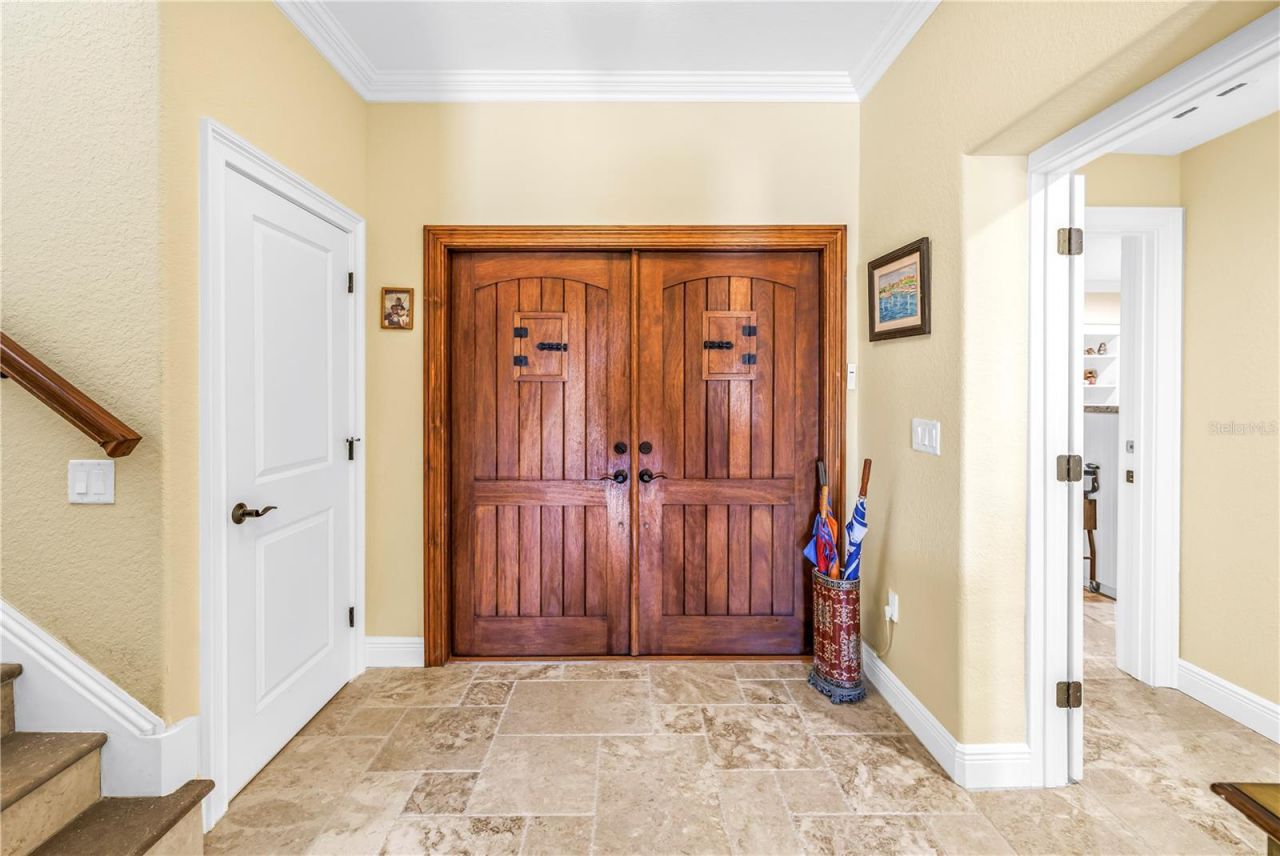 1939 Hawaii Avenue Ne, Saint Petersburg, FL 33703 Photo