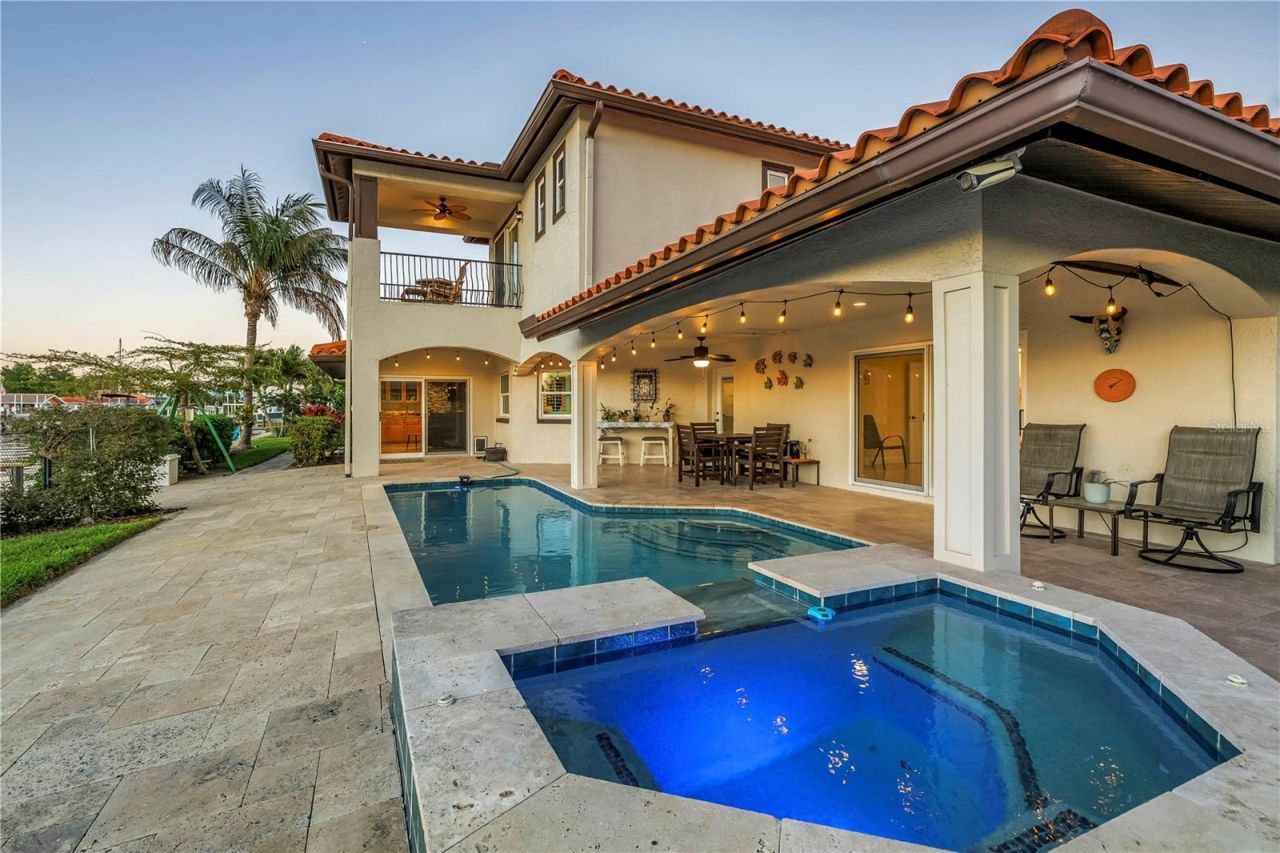 1939 Hawaii Avenue Ne, Saint Petersburg, FL 33703 Photo