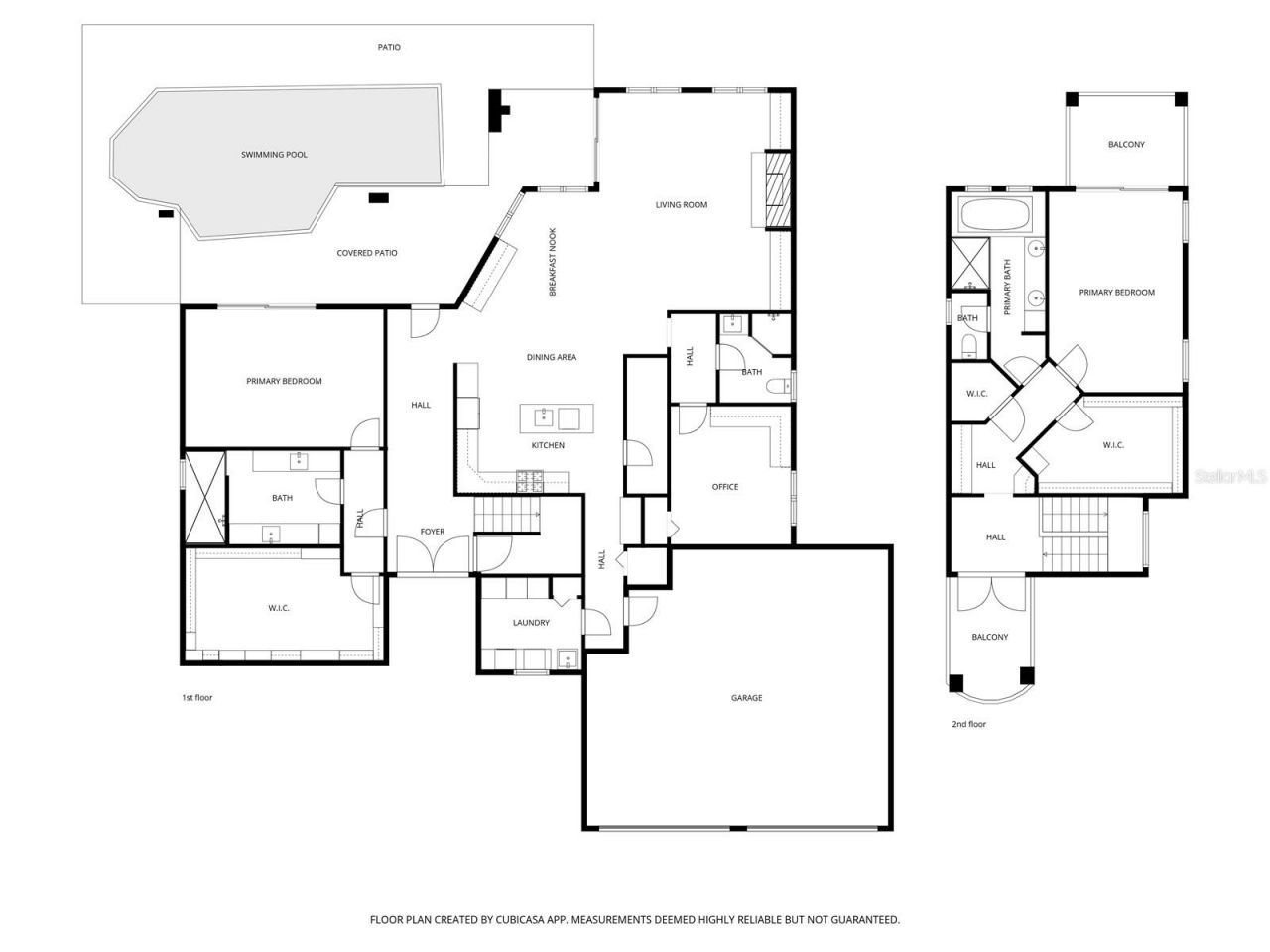 1939 Hawaii Avenue Ne, Saint Petersburg, FL 33703 Photo