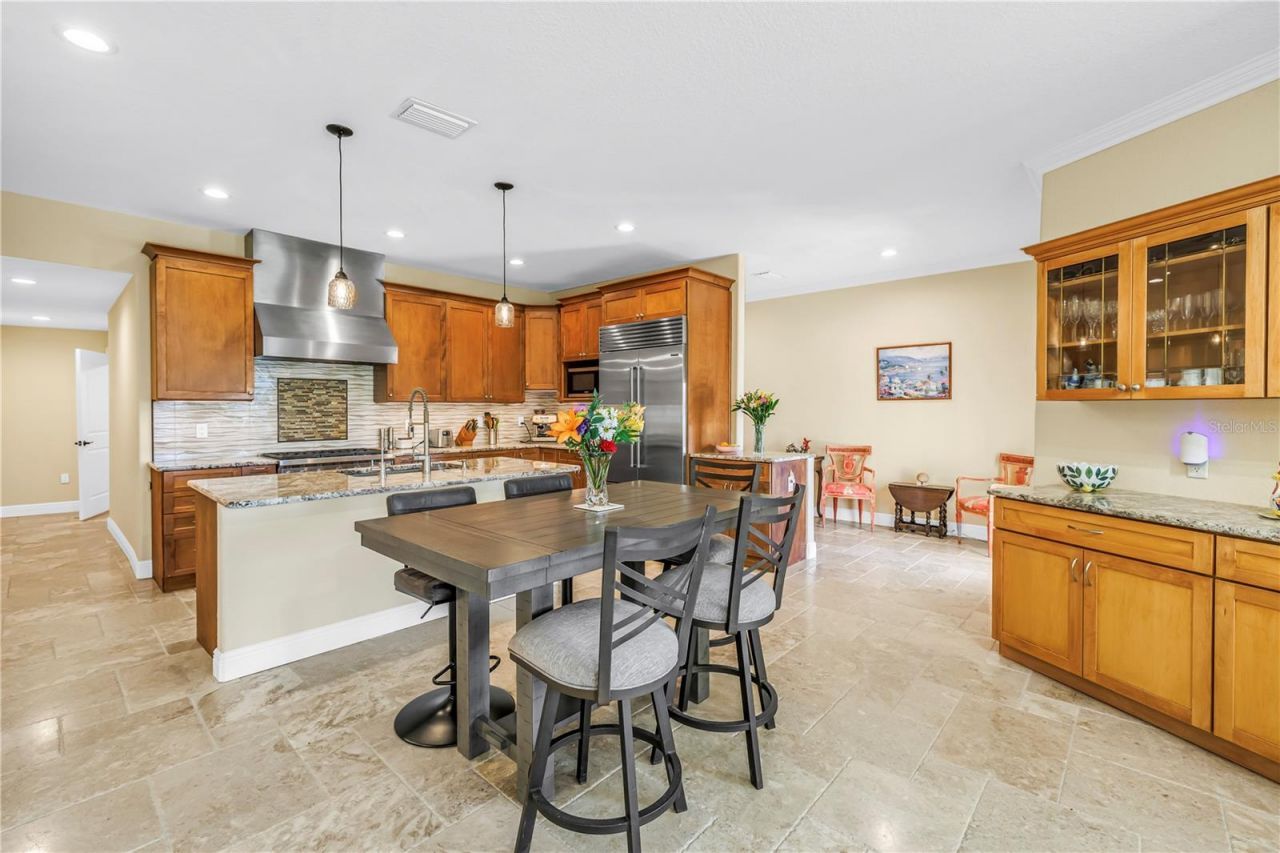 1939 Hawaii Avenue Ne, Saint Petersburg, FL 33703 Photo