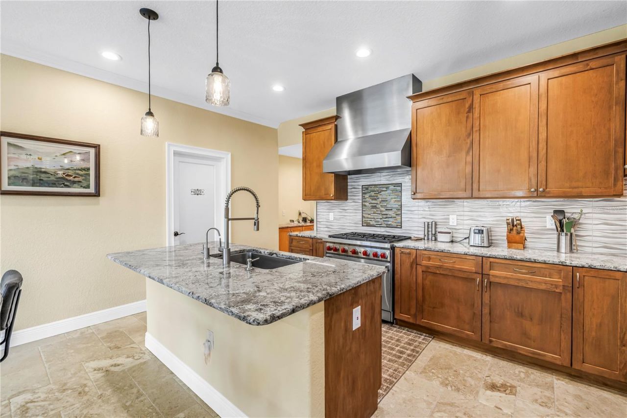 1939 Hawaii Avenue Ne, Saint Petersburg, FL 33703 Photo