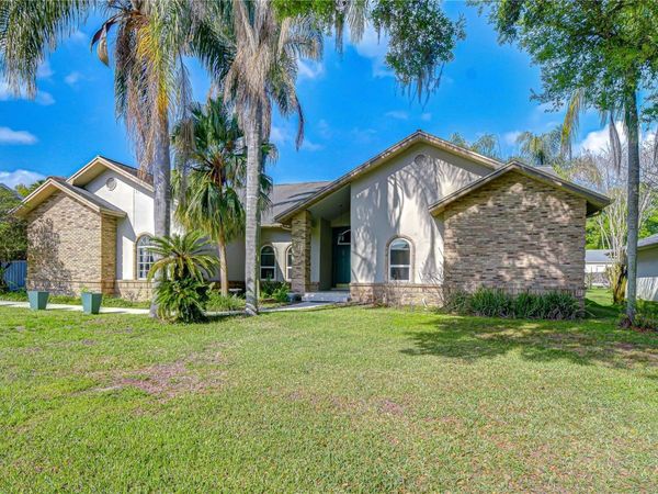 3006 DRAKES LANDING COURT, VALRICO, FL 33596