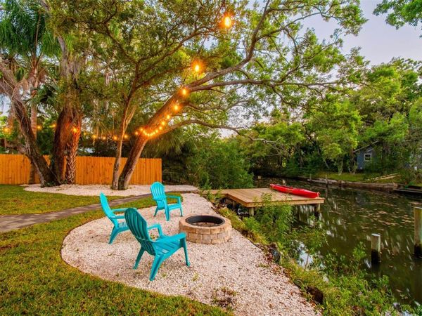 7418 SEAGULL WAY , TAMPA, FL 33635