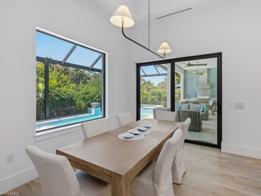 730 Kendall Dr , Marco Island, FL 34145 Photo