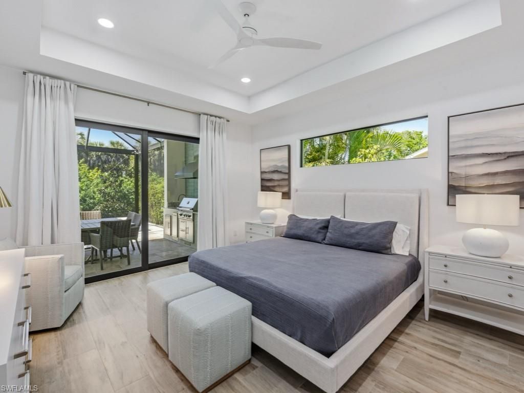 730 Kendall Dr , Marco Island, FL 34145 Photo