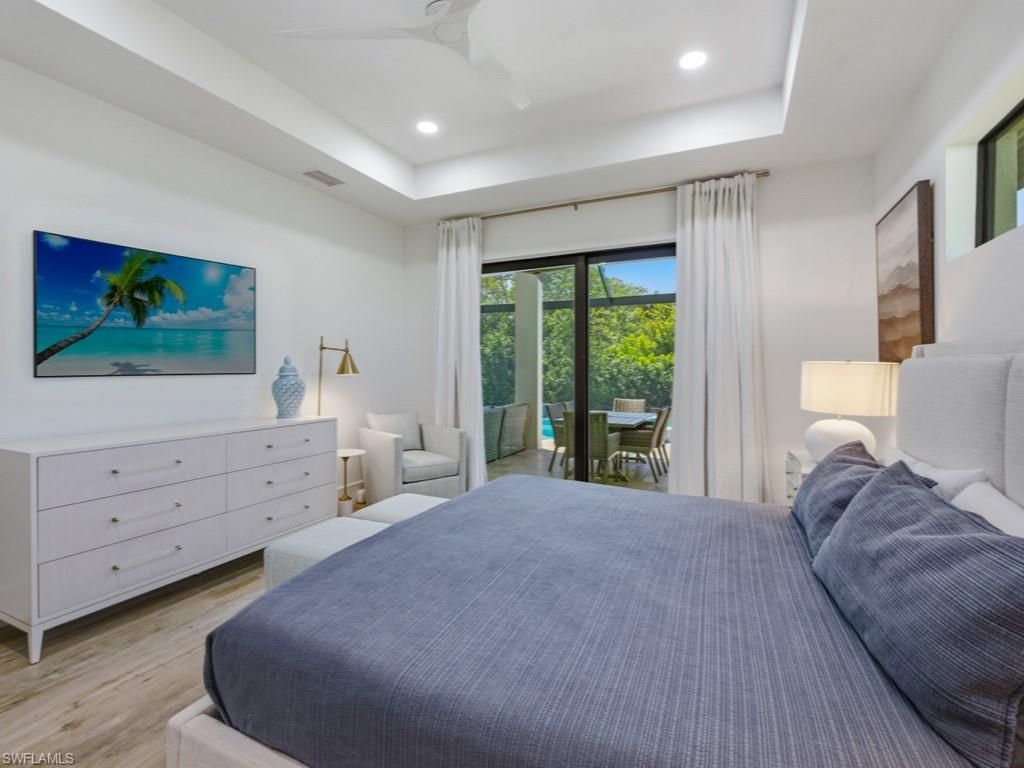 730 Kendall Dr , Marco Island, FL 34145 Photo