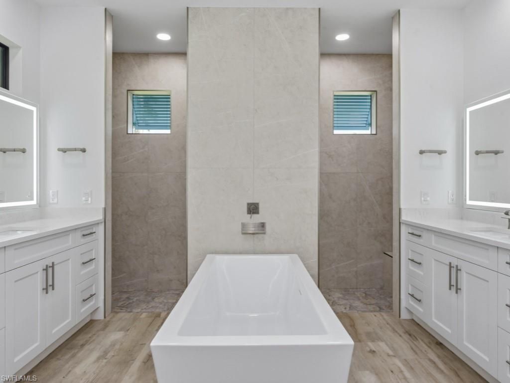 730 Kendall Dr , Marco Island, FL 34145 Photo