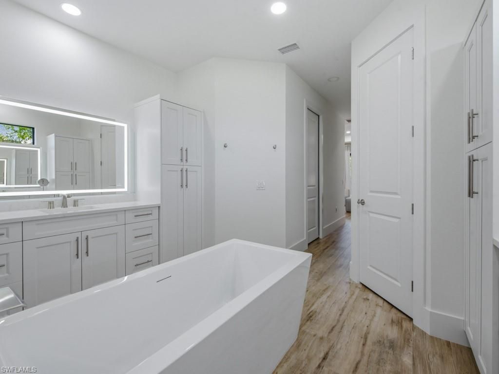 730 Kendall Dr , Marco Island, FL 34145 Photo