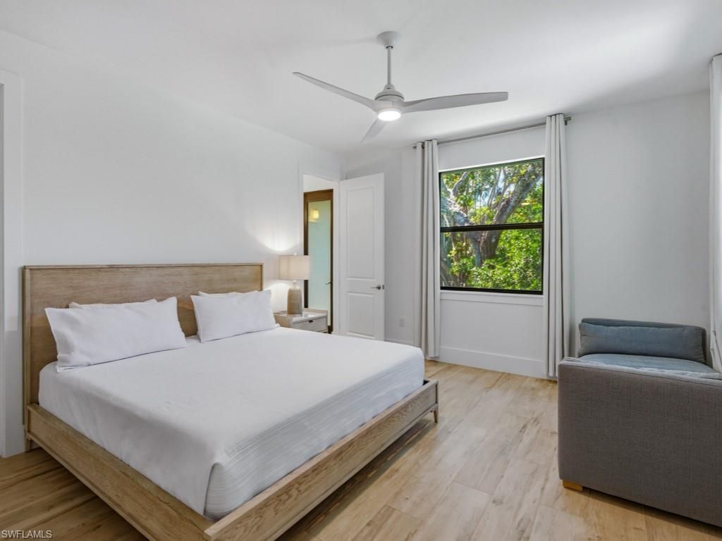 730 Kendall Dr , Marco Island, FL 34145 Photo