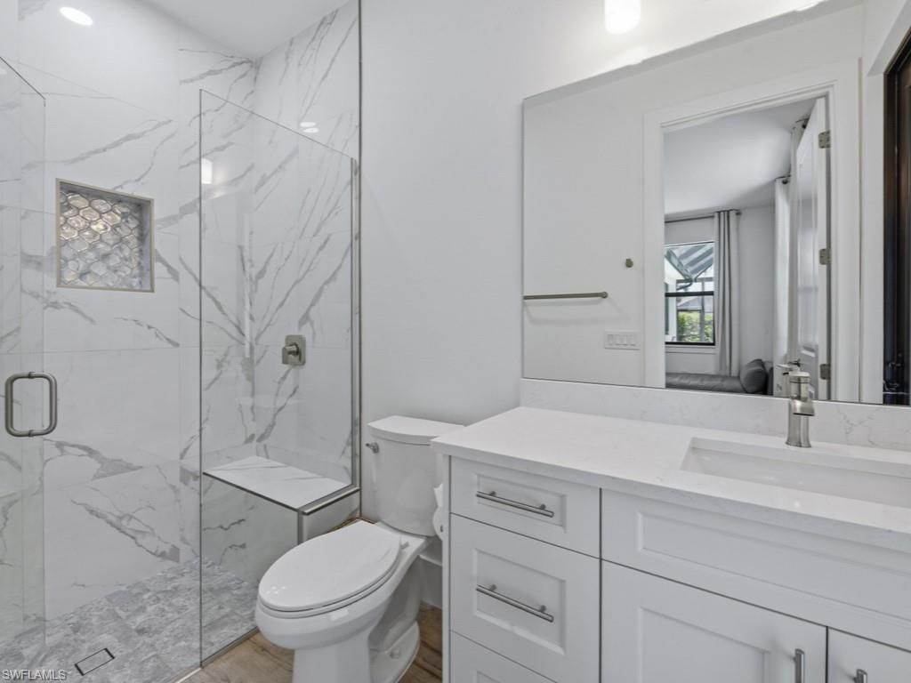 730 Kendall Dr , Marco Island, FL 34145 Photo