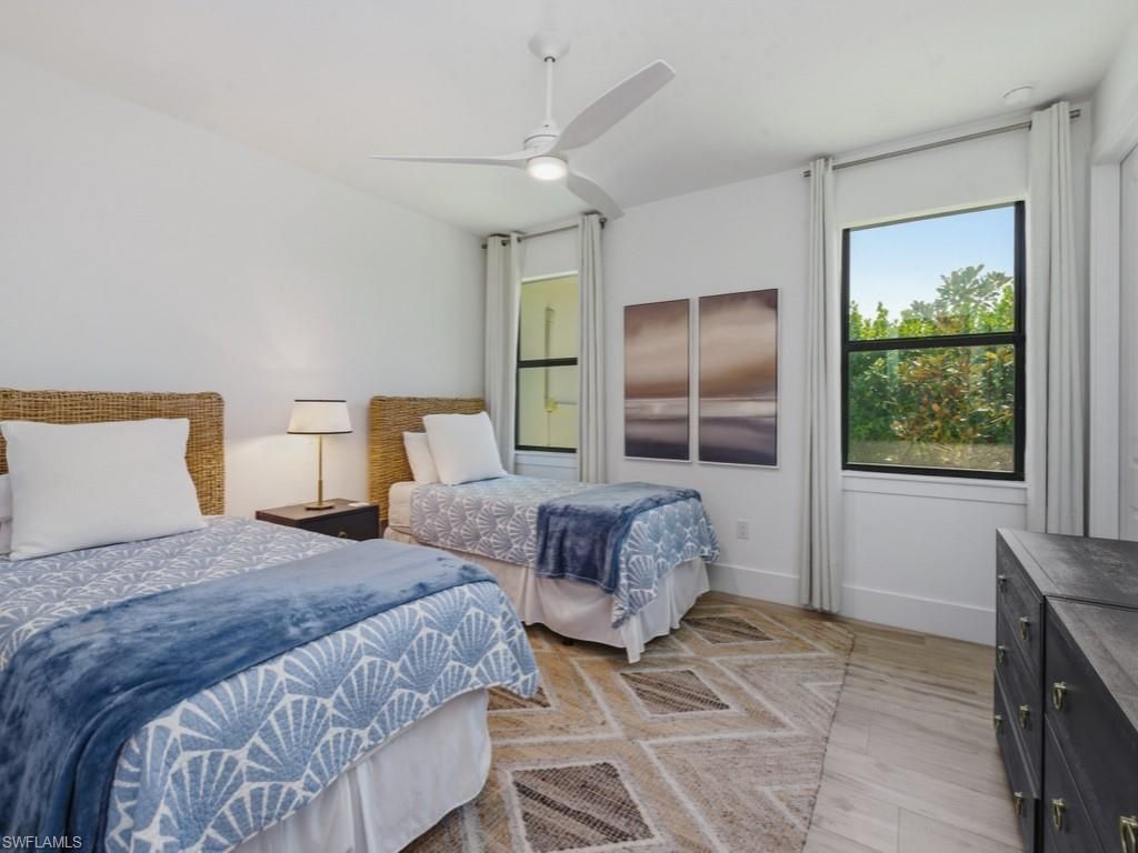 730 Kendall Dr , Marco Island, FL 34145 Photo