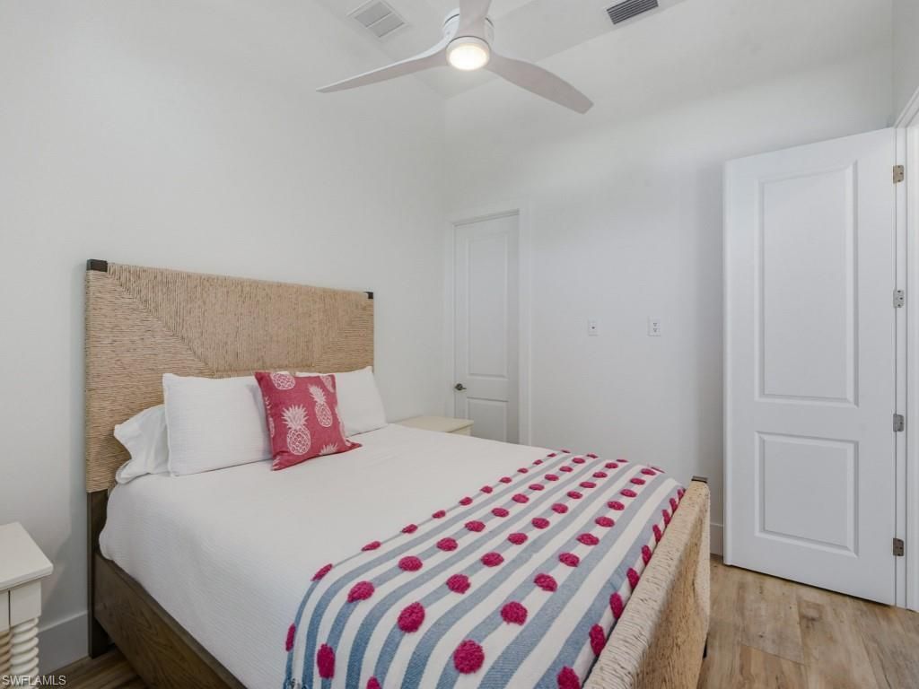 730 Kendall Dr , Marco Island, FL 34145 Photo