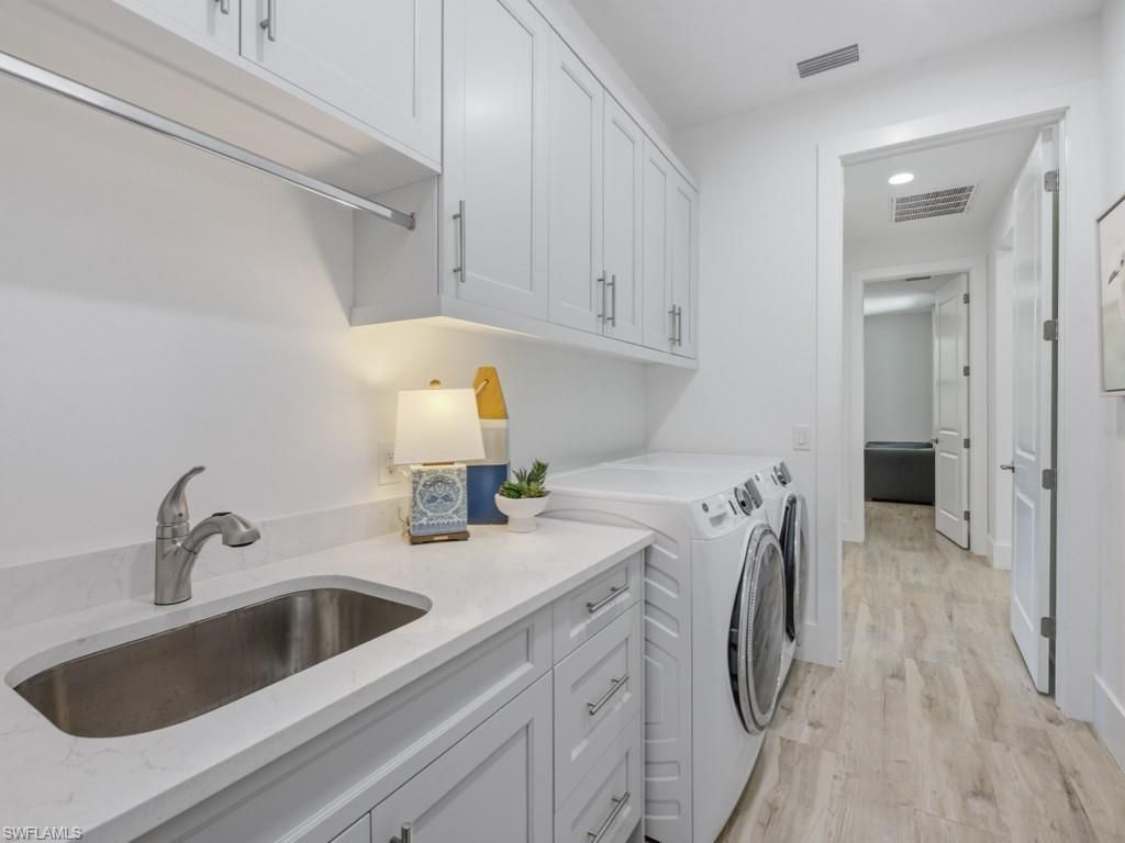 730 Kendall Dr , Marco Island, FL 34145 Photo