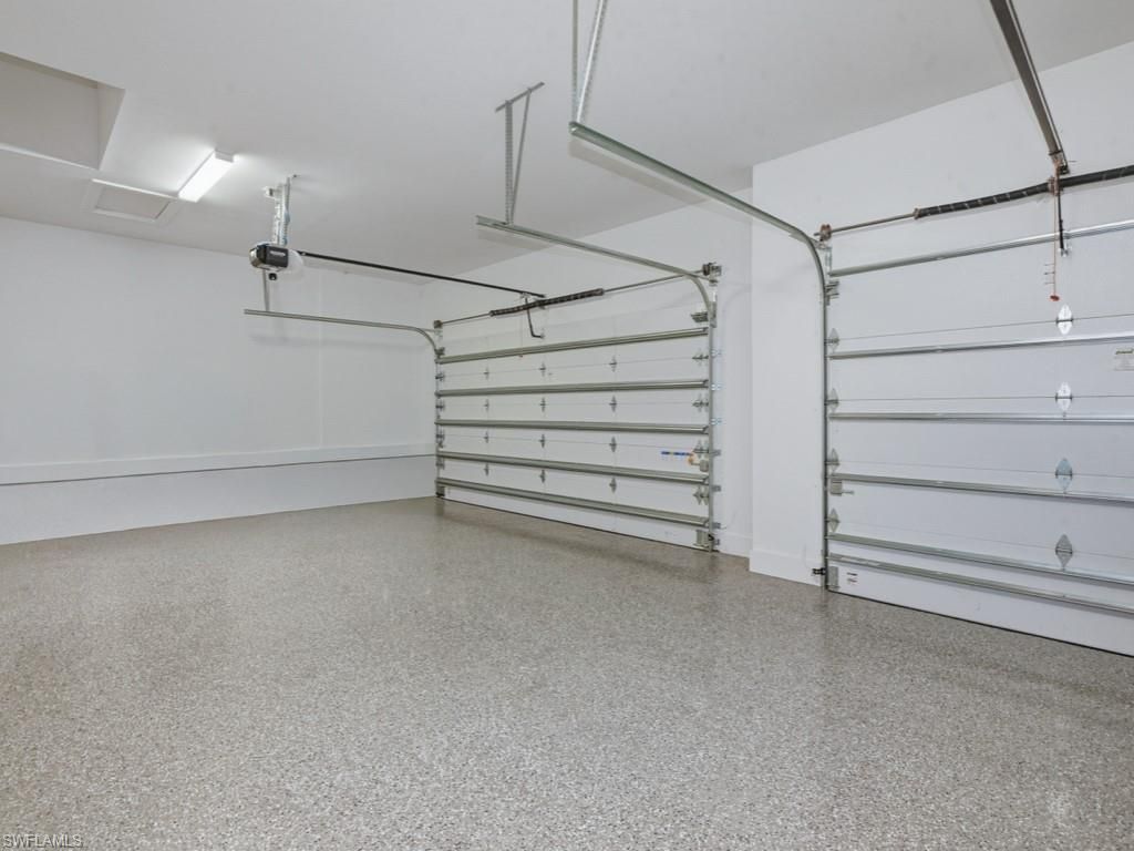 730 Kendall Dr , Marco Island, FL 34145 Photo