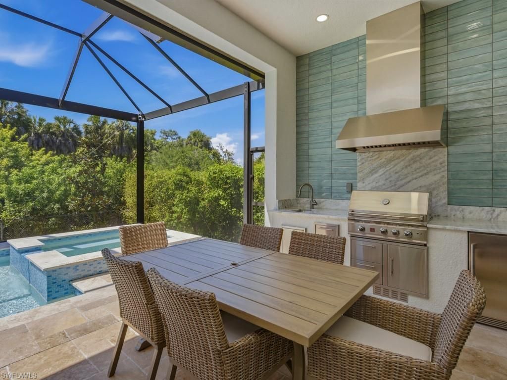 730 Kendall Dr , Marco Island, FL 34145 Photo