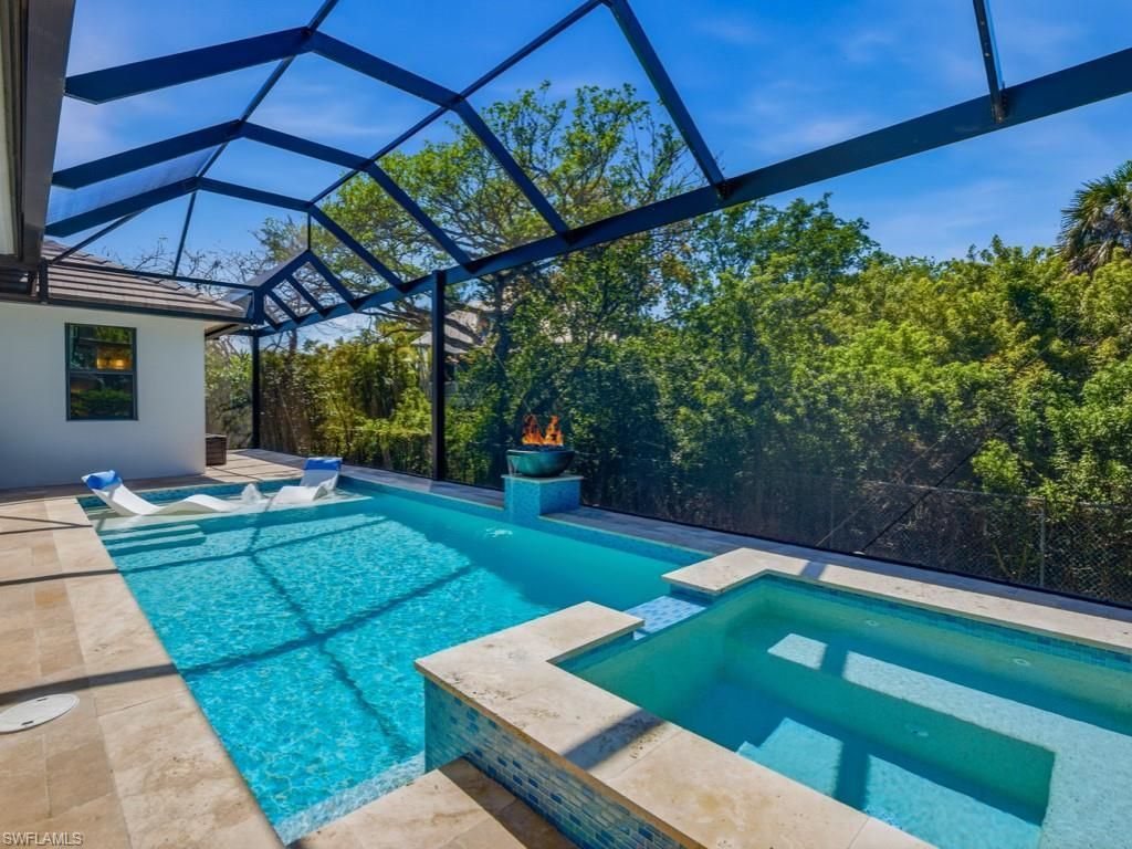 730 Kendall Dr , Marco Island, FL 34145 Photo