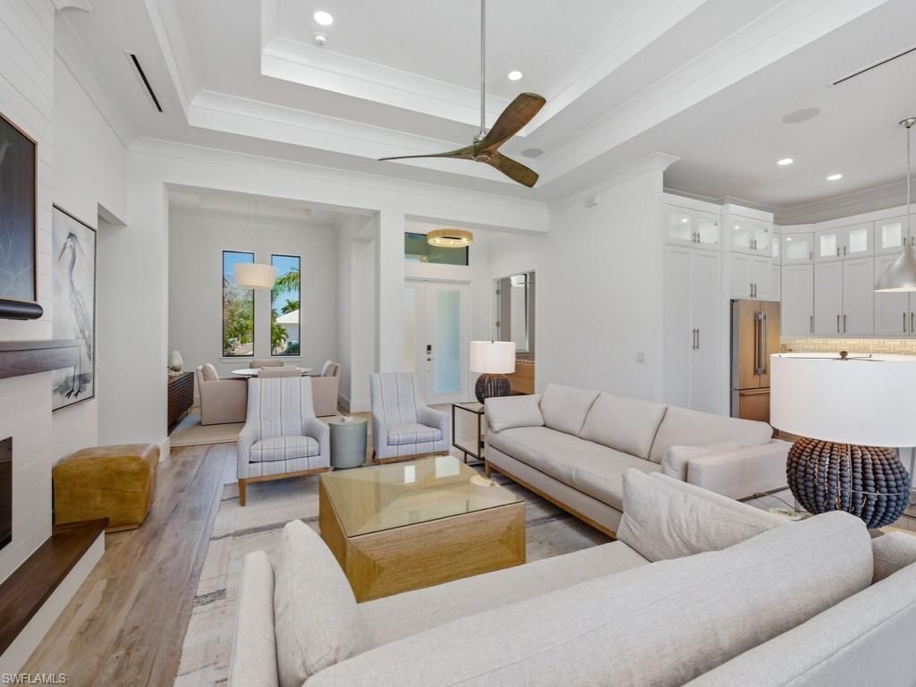 730 Kendall Dr , Marco Island, FL 34145 Photo