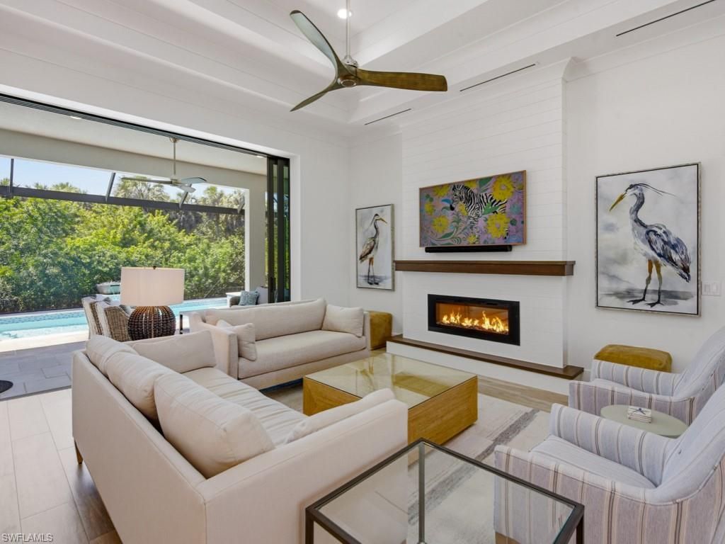 730 Kendall Dr , Marco Island, FL 34145 Photo