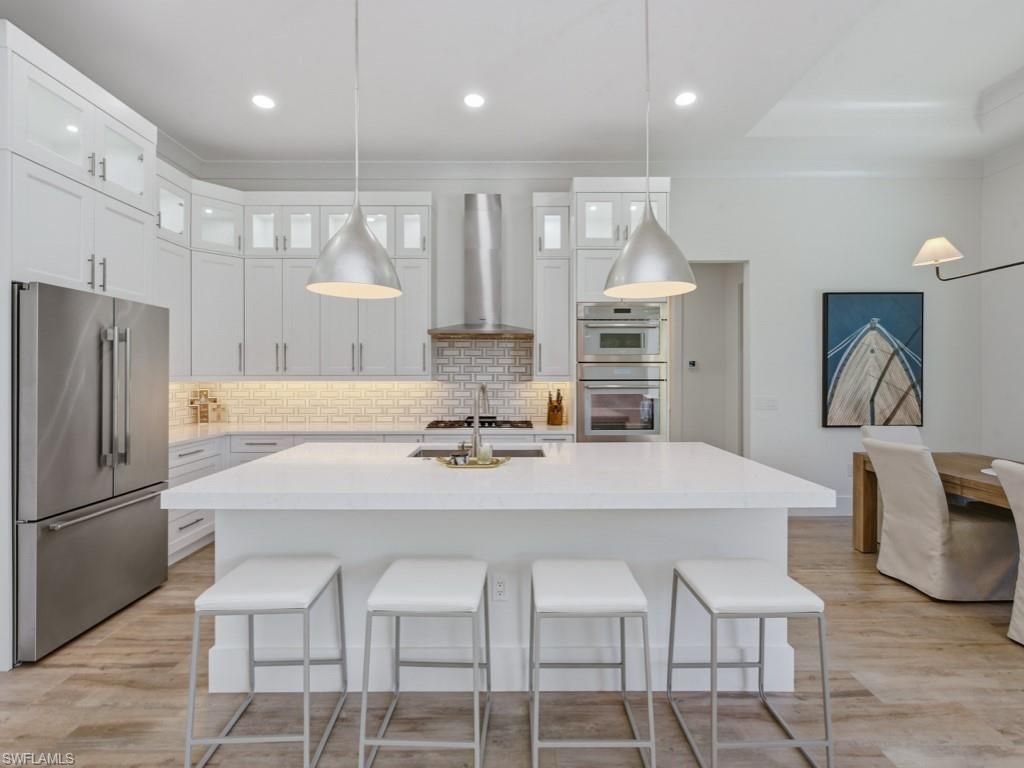 730 Kendall Dr , Marco Island, FL 34145 Photo