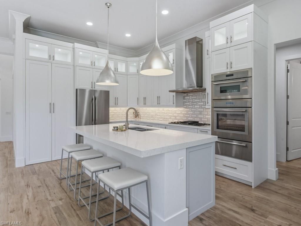 730 Kendall Dr , Marco Island, FL 34145 Photo