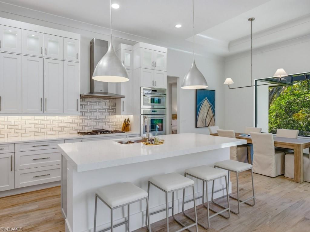 730 Kendall Dr , Marco Island, FL 34145 Photo