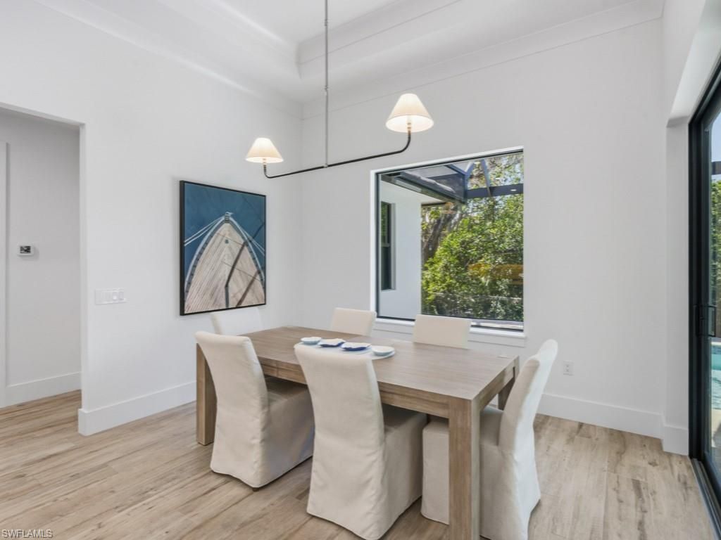 730 Kendall Dr , Marco Island, FL 34145 Photo